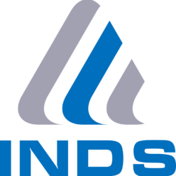 INDS GmbH