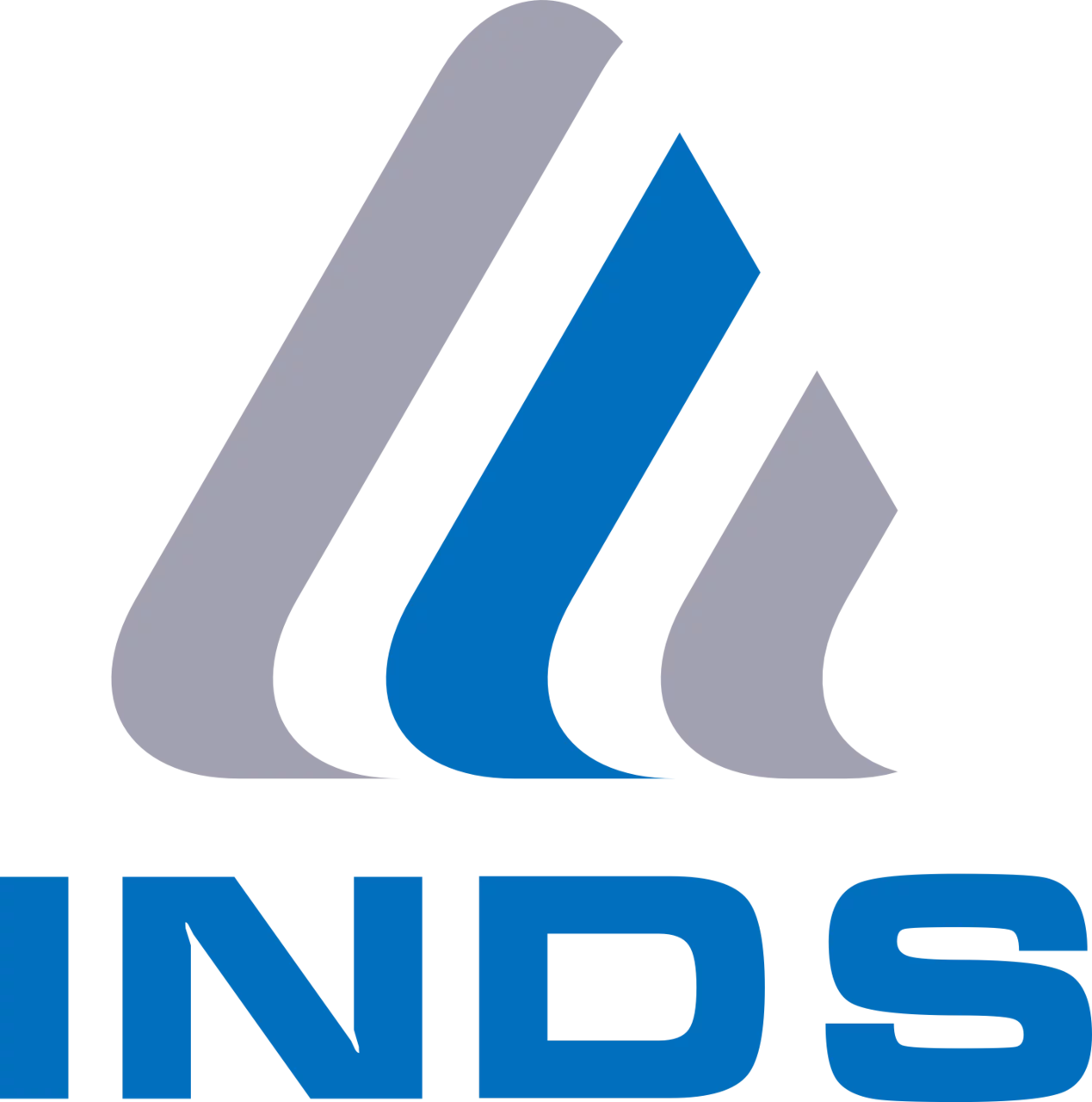 INDS GmbH